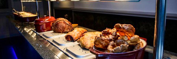 mayfieldseamer Profile Banner