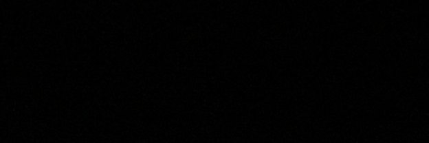dodek_284's profile banner image