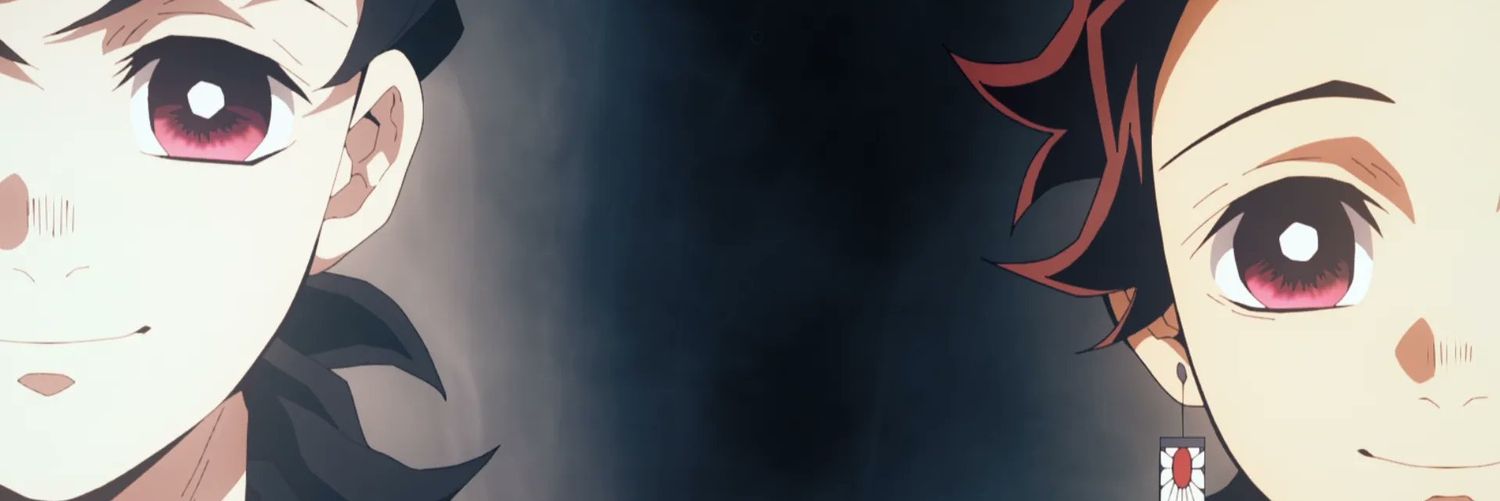 無一郎の父 banner