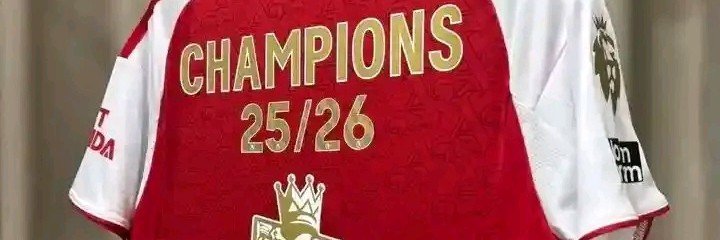 itsmemogire's profile banner image