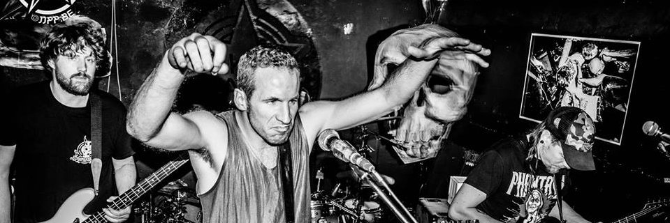 Ten Foot Wizard banner