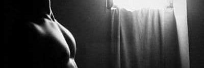 DaksShereep's profile banner image