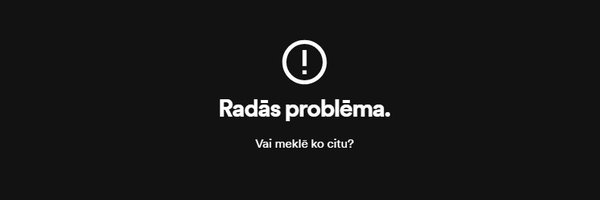 KefiirersV2 Profile Banner