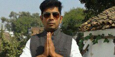 Prabal Soni banner