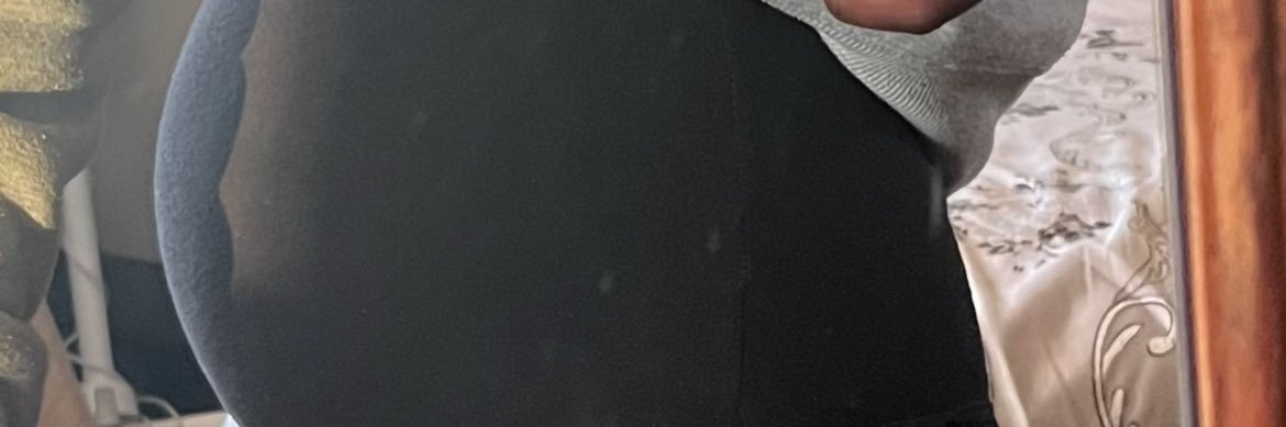 terv45653's profile banner image