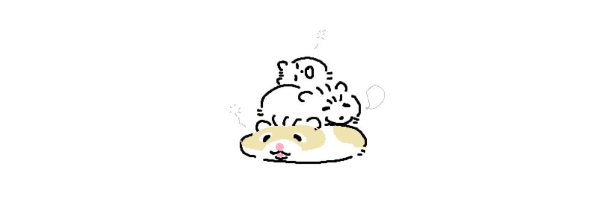 말랭이 banner