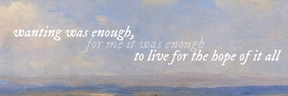 MelissaDoof's profile banner image