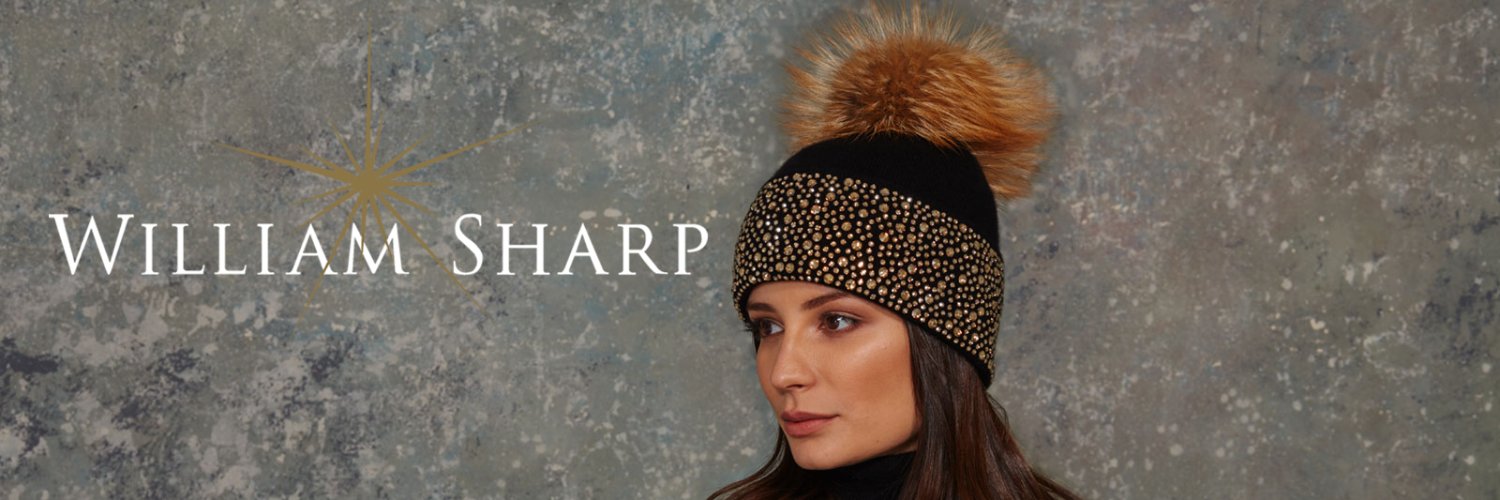 WilliamSharp_'s profile banner image