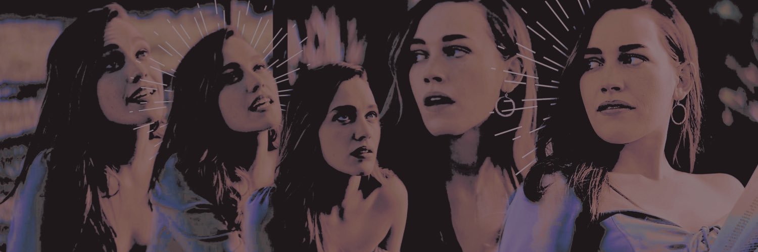 ⁣　⁣　⁣　⁣⁣𝓵ove banner