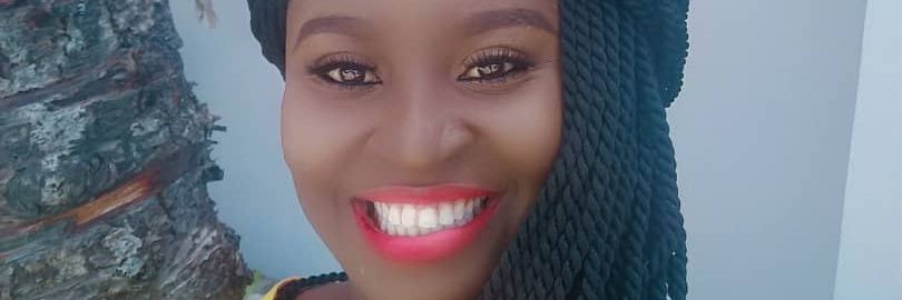 Sylvia Briggs Mba Mama T banner