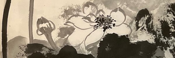 rinconhilldad Profile Banner