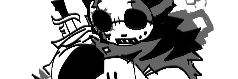 VINCENT OF #SEPTWT's banner
