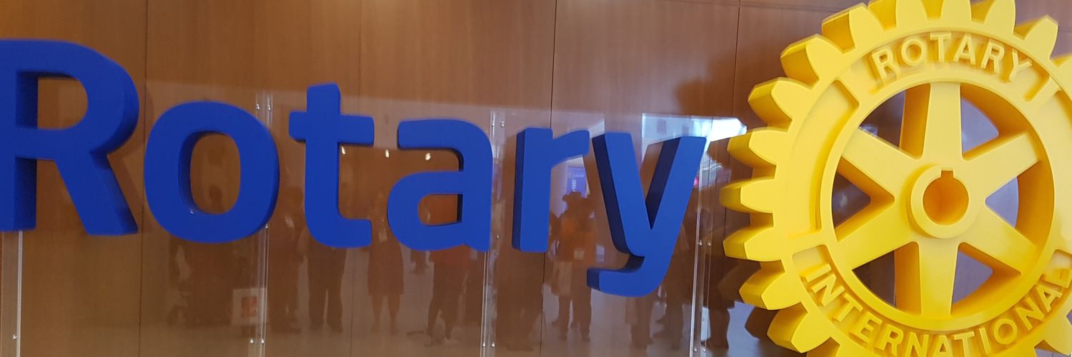 Pauline Duffy 🇨🇦 banner