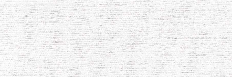 garyu_ryu's profile banner image