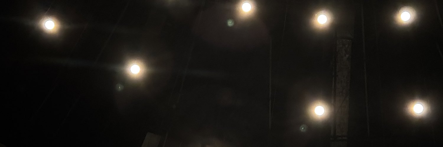 ♩ banner