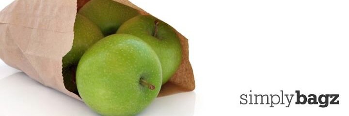 simplybagz's profile banner image