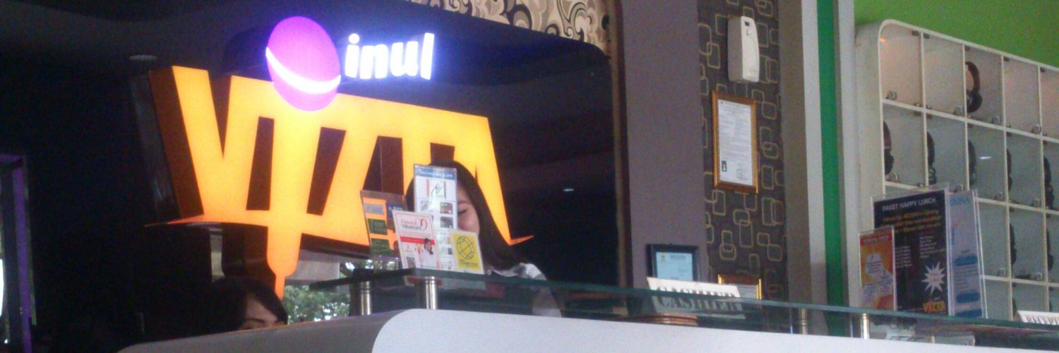 IndraFirdaus22's profile banner image
