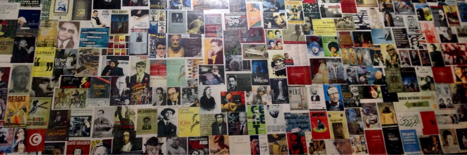 Clara Capelli banner