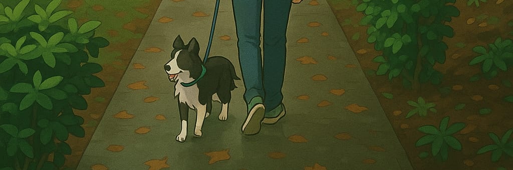 loppycutes's profile banner image