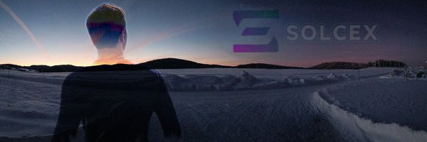 f_reischl10 Profile Banner