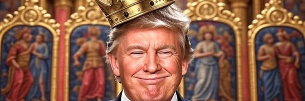 Treasure_208 Profile Banner