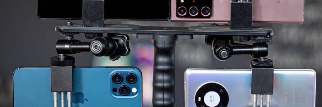 MBS_ACCESSORIES's profile banner image