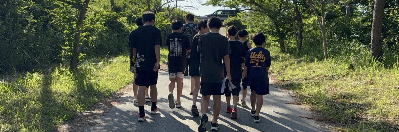 Bsk39Ht's profile banner image