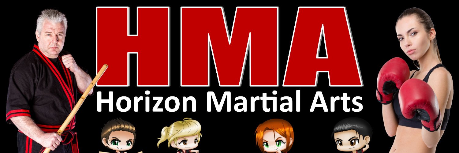 HorizonMA's profile banner image