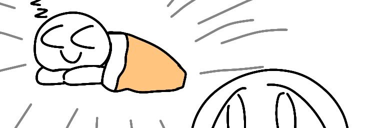 0_Myoga_0's profile banner image