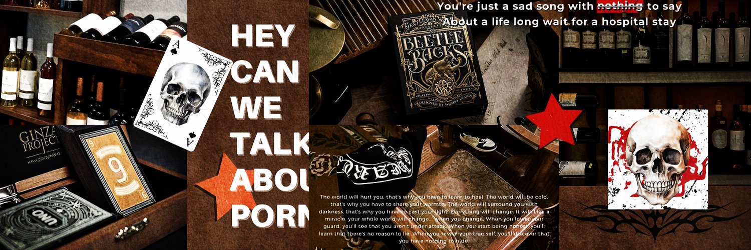 𝐬𝐞𝐧𝐚. banner