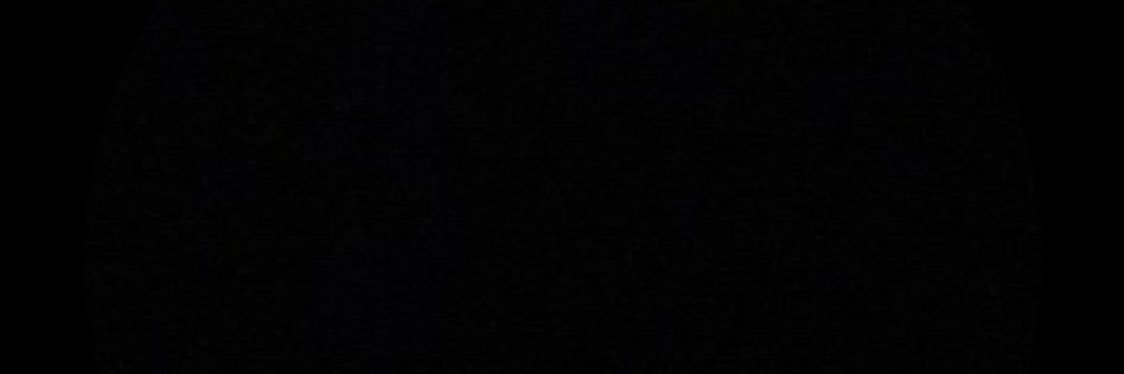 Svengalighost banner