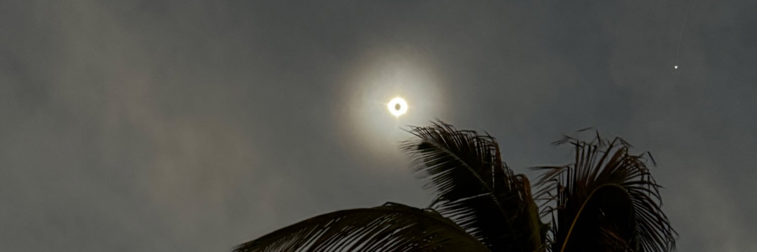 FrootLoops🍞 banner