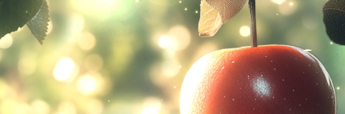 らぱぱん's banner