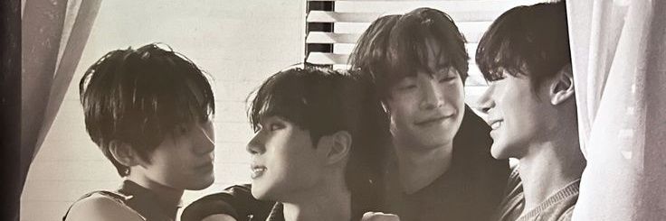 berry 🍓 but make it BL lovers｡𖦹°‧ banner
