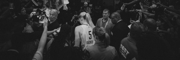 birb_b7 Profile Banner