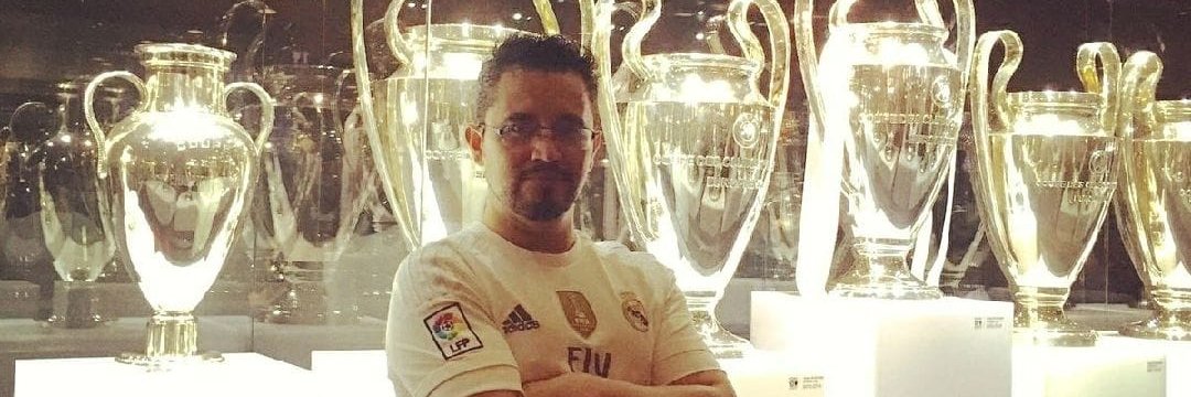 erickmqr77's profile banner image