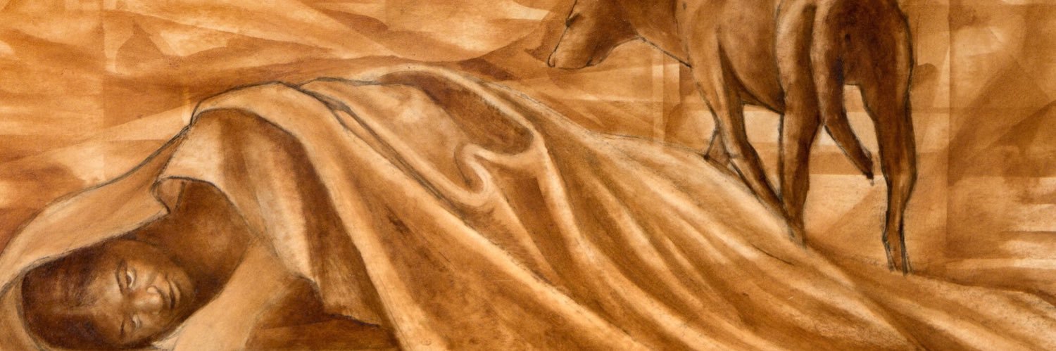 teapot’s mama banner