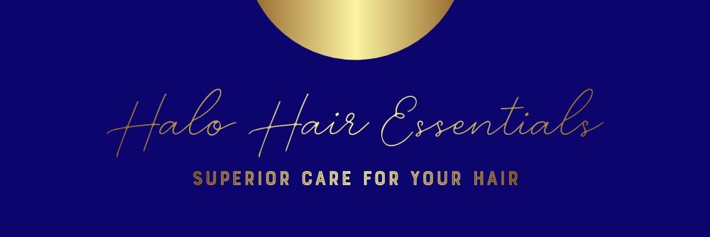 HHEssentialsLLC's profile banner image