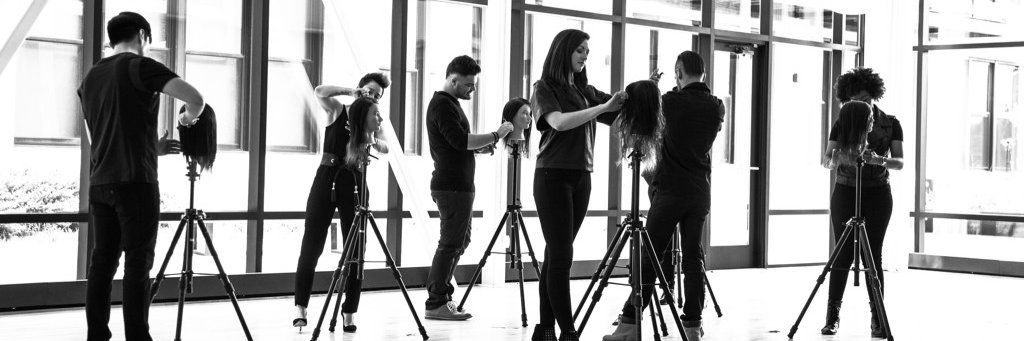 Pivot Point International banner