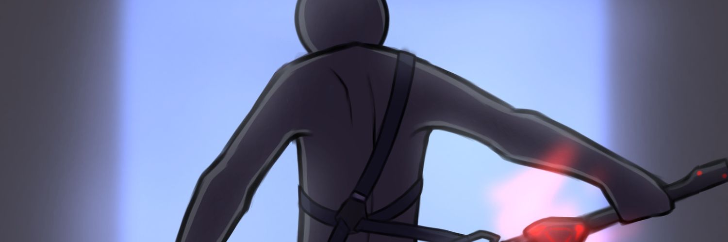 NoFuJJJ banner