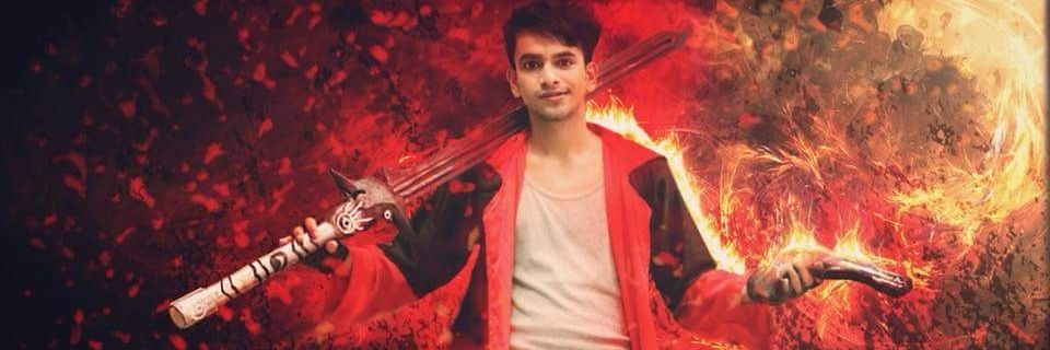 tahmidnobel's profile banner image