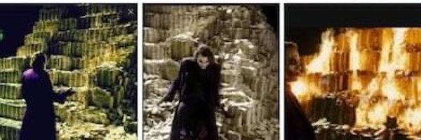 dplsurve Profile Banner