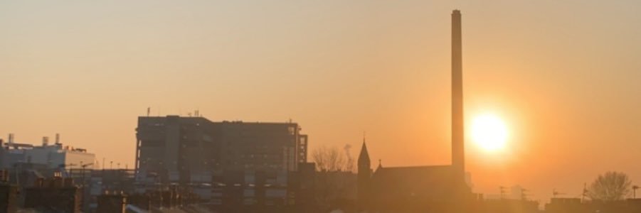 CConorBell's profile banner image
