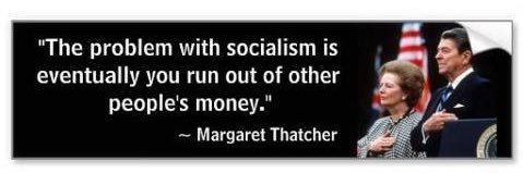 Thomas Hansen banner