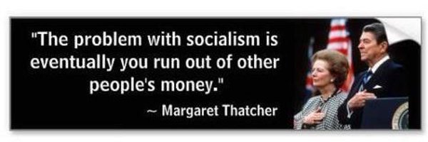 ThoHanDK Profile Banner