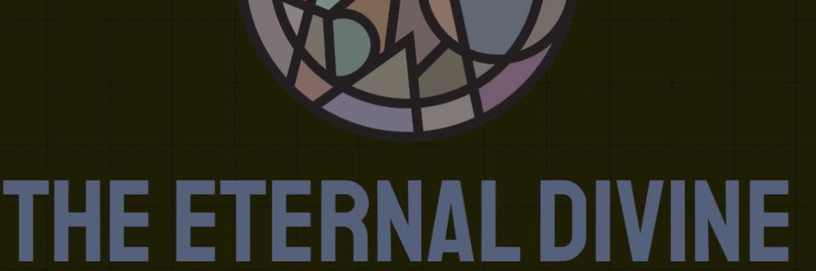 somethincool_'s profile banner image