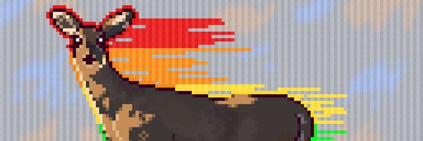 PlatinaXO Profile Banner