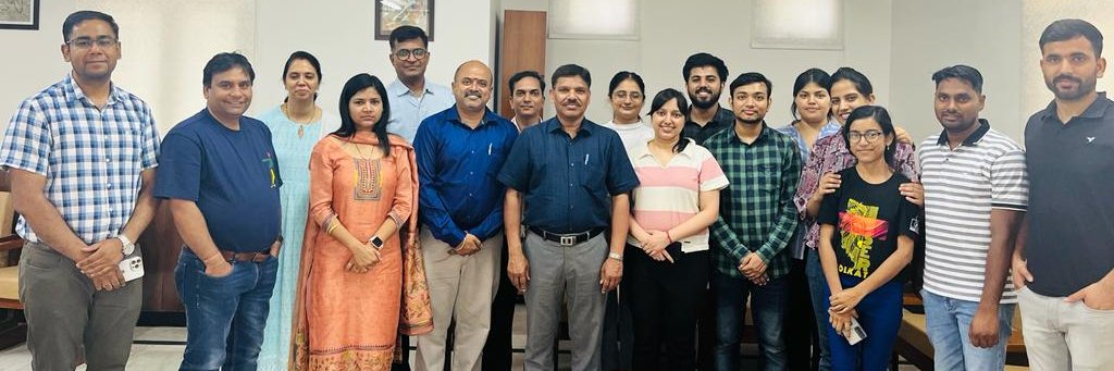 AKV Research Group banner