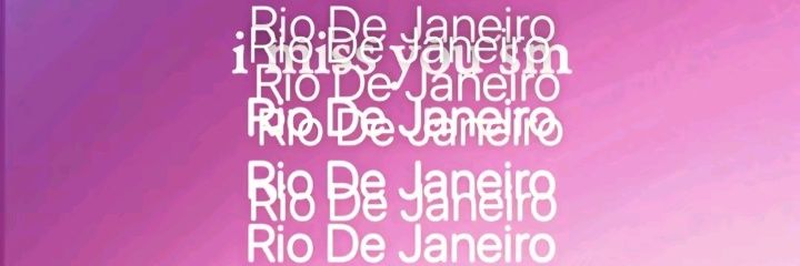 jas_kiding's profile banner image