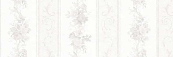 p` banner